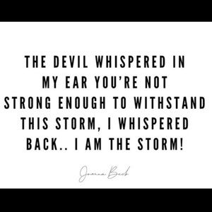 Meet your Posher, Theo